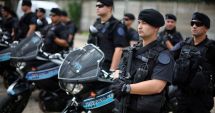 Stire din Actualitate : Şapte presupuşi membri ai unei organizaţii teroriste au fost arestaţi în Argentina