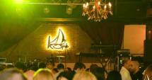 Stire din Eveniment : Se dă startul primăverii, duminică, la Argo Pub