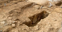 Stire din Actualitate : Descoperire incredibilă în cimitirele din Polonia! Ce au scos la suprafață arheologii