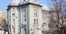 Stire din Cultură-Educație : Arhiepiscopia Tomisului lansează proiectul  "Alege Școala"
