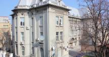 Stire din Cultură-Educație : Universitari și preoți din țară se reunesc  la Arhiepiscopia Tomisului