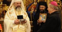 Stire din Social : "Îi cer iertare lui Dumnezeu pentru că n-am făcut nimic deosebit ca să nu se întâmple așa ceva"