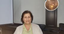 Stire din Interviu : Arhitect Laura Tudosie: „Nu avem exemple de bune practici în privința protejării vestigiilor pe terenuri private”