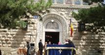 Stire din Constanța focus : Celebru arhitect mason și moștenirea sa lăsată urbei