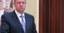 Stire din Politică-Administrație : Arhiva CNSAS va contribui la un muzeu al comunismului în România