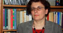 Stire din Cultură-Educație : Faceți-vă timp! Constănțenii, invitați la Biblioteca Județeană