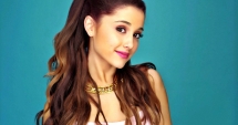 Stire din Actualitate : Ariana Grande vrea să plătească înmormântările victimelor de la Manchester
