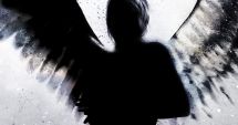Stire din Eveniment : Campania "Aripi Frânte" a ajuns la final. Ce spune Poliția Română