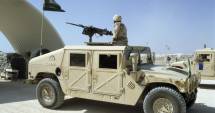 Stire din Actualitate : Yemen: Noi întăriri militare aduse de Arabia Saudită