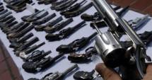 Stire din Actualitate : Rusia va furniza Camerunului arme moderne ce vor fi folosite împotriva grupării islamiste Boko Haram
