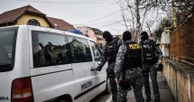 Stire din Eveniment : Armata de infractori care a băgat spaima în pensionarii din Constanța. Cum le cădeau bătrânii în plasă