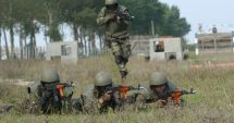 Stire din Eveniment : Militarii, polițiștii și profesorii, din nou păcăliți! Salariile vin după Paști