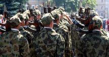 Stire din Eveniment : Un fost ofițer constănțean avertizează: escrocii au pus ochii pe banii militarilor. "Nu oferiți niciun fel de date!"