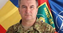 Stire din Eveniment : Șeful Statului Major al Apărării, declarații de ULTIMĂ ORĂ
