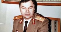 Stire din Eveniment : Doliu în Armata Română. A încetat din viață un cunoscut general de brigadă