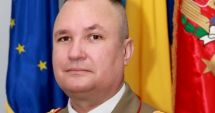 Stire din Eveniment : Informație de ULTIMĂ ORĂ despre șeful Statului Major al Apărării