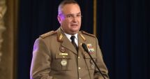 Stire din Eveniment : Șeful Statului Major al Apărării, întâlnire cu americanii, la Mihail Kogălniceanu. Subiectul discuțiilor