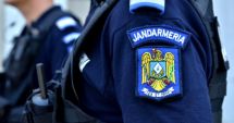 Stire din Eveniment : Au fost prinse mai multe persoane care aveau asupra lor arme sau substanţe interzise la mitingul din București