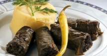 Stire din Social : Ce obiceiuri au armenii din Dobrogea de sărbători