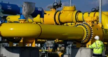 Stire din Actualitate : Armenia avertizează că se va retrage din două organizații conduse de Rusia dacă Moscova crește prețul la gaz