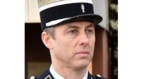 Stire din Eveniment : ATENTAT ÎN FRANȚA /  JANDARMERIA ROMÂNĂ: "În aceste clipe cumplite pentru familia colegului nostru, transmitem un pios mesaj de condoleanțe"