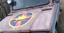 Stire din Sport : Asta merită "vedetele" de la FCSB! Mesajul unui suporter din Constanța