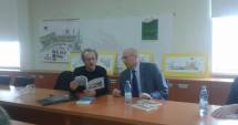 Stire din Politică-Administrație : Dan Puric ar putea deveni cetățean de onoare al orașului Cernavodă