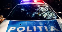 Stire din Eveniment : Șeful ARR rămâne în arest preventiv. Decizie definitivă în dosarul de mită