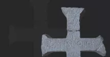 Stire din Cultură-Educație : Expoziția „ARS SACRA. Primul mileniu al erei creștine în Dobrogea”, prezentată la Bârlad