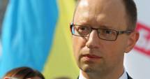 Stire din Actualitate : Kiev: SUA intenționează să furnizeze Ucrainei armament antitanc