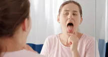 Stire din Sănătate : Greșeala banală care vă poate distruge temporar gustul alimentelor