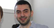 Stire din Sport : DOSARUL HIDROTEHNICA / Nu ratați ziarul de mâine! Cine este și ce spune Sorin Bușu