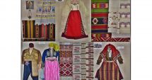 Stire din Cultură-Educație : Muzeul de Artă Populară, vizitat gratuit. Iată când