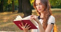 Stire din Cultură-Educație : Invitație la lectură: "Arta războiului"