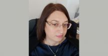 Stire din Cultură-Educație : Gina Ghiață: "De-a lungul timpului, ziarul Cuget Liber a avut un rol semnificativ în informarea publicului"