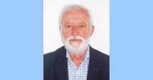 Stire din Cultură-Educație : În siajul istoriei: Decembrie 1989 - sacrificii și speranțe reînnoite într-o Lume a schimbărilor continue