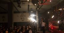 Stire din Eveniment : Dr. Ioan Lascăr: Începe o săptămână critică. "Este așteptat un număr important de decese"