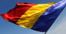 Stire din Eveniment : Președintele Iohannis și premierul Dăncilă, mesaje de Ziua Imnului Național al României