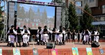 Stire din Eveniment : Mai mulți artiști de muzică populară, condamnați la închisoare pentru înșelăciune