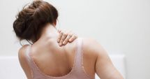 Stire din Sănătate : Situaţii în care artroplastia de umăr nu este recomandată