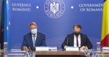 Stire din Politică-Administrație : Administrația Prezidențială a publicat proiectul „România Educată”