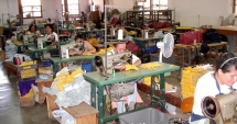 Stire din Economie : A scăzut numărul salariaților din economia reală
