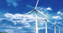 Stire din Economie : A scăzut producția de electricitate