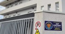 Stire din Social : Ajutaţi-vă semenii aflați în necaz, de la Așezământul "Sfântul Cuvios Arsenie cel Mare"!
