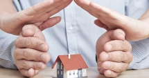 Stire din Economie : ASF reduce la jumătate cota aplicată veniturilor obținute de brokerii de asigurare
