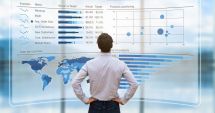 Stire din Economie : ASF a publicat primul raport privind stabilitatea piețelor financiare nebancare