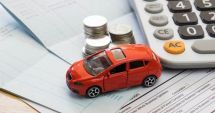 Stire din Economie : ASF propune practicarea tarifelor RCA din luna martie a anului trecut