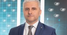 Stire din Economie : ASF a autorizat un fond de investiții dedicat polițiștilor, pompierilor și jandarmilor