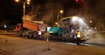 Stire din Eveniment : Șoferi, atenție unde parcați! Apel de la Primăria Constanța