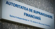 Stire din Economie : Asiguratul cu risc ridicat, protejat de Legea RCA